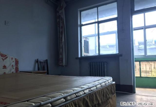 欢迎来电 详咨 虎山路169号 一中小区家属院 楼层不错 - 房屋出租 - 房屋租售 - 泰安分类信息 - 泰安28生活网 ta.28life.com