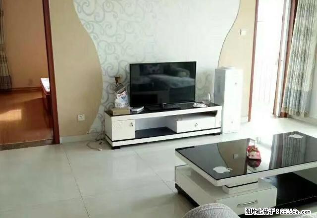 紧邻广场 县医院 秀水家园 家具家电齐全 集体供暖 拎包入住 - 房屋出租 - 房屋租售 - 泰安分类信息 - 泰安28生活网 ta.28life.com