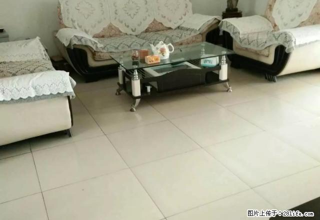 新时代附近 东关社区 精装 家具家电齐全 拎包入住 好楼层 - 房屋出租 - 房屋租售 - 泰安分类信息 - 泰安28生活网 ta.28life.com