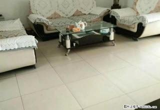 新时代附近 东关社区 精装 家具家电齐全 拎包入住 好楼层 - 泰安28生活网 ta.28life.com