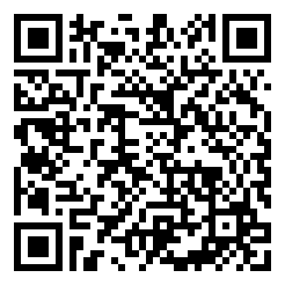 移动端二维码 - 三小 四中 名士豪庭 富通 精装两室两厅 家具家电齐全 - 泰安分类信息 - 泰安28生活网 ta.28life.com