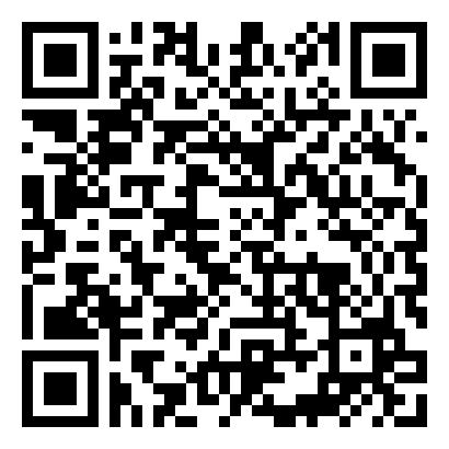 移动端二维码 - 紧邻三小 锦绣城精装2室2厅 电梯房 干净亮堂 - 泰安分类信息 - 泰安28生活网 ta.28life.com