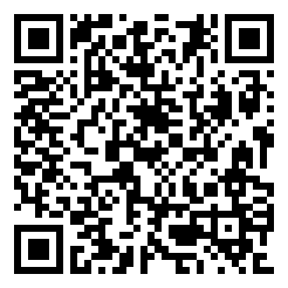 移动端二维码 - 紧邻广场 县医院 秀水家园 家具家电齐全 集体供暖 拎包入住 - 泰安分类信息 - 泰安28生活网 ta.28life.com