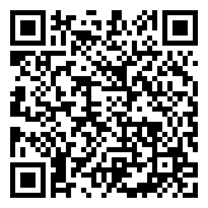 移动端二维码 - 三小 四中 名士豪庭 富通 精装两室两厅 家具家电齐全 - 泰安分类信息 - 泰安28生活网 ta.28life.com