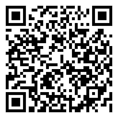 移动端二维码 - 新时代附近 东关社区 精装 家具家电齐全 拎包入住 好楼层 - 泰安分类信息 - 泰安28生活网 ta.28life.com