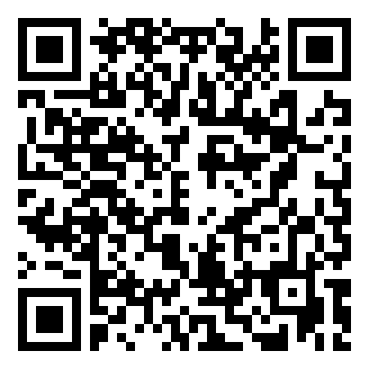 移动端二维码 - 精装修 南北通透紧邻泰山医学院 五矿多家银行 农贸市场 - 泰安分类信息 - 泰安28生活网 ta.28life.com