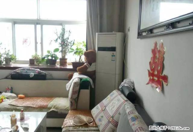 出租华宁家园精装楼房一套,家具家电基本都有,集体供暖单位楼房 - 房屋出租 - 房屋租售 - 泰安分类信息 - 泰安28生活网 ta.28life.com