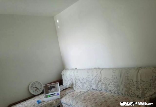 出租金阳广场附近金域华府供暖楼房一套，家具家电齐全，看房方便 - 房屋出租 - 房屋租售 - 泰安分类信息 - 泰安28生活网 ta.28life.com