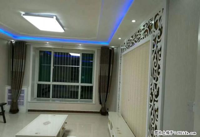 出租精装楼房一套,西关邢庄社区,新房非常干净,家具基本都有 - 房屋出租 - 房屋租售 - 泰安分类信息 - 泰安28生活网 ta.28life.com