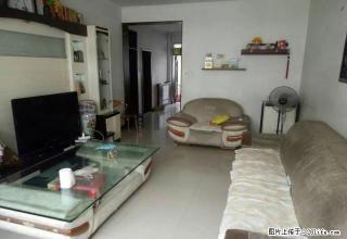 出租西关附近富贵小区精装楼房一套，家具家电齐全4台空调 - 泰安28生活网 ta.28life.com