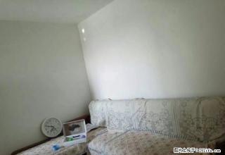 出租金阳广场附近金域华府供暖楼房一套，家具家电齐全，看房方便 - 泰安28生活网 ta.28life.com