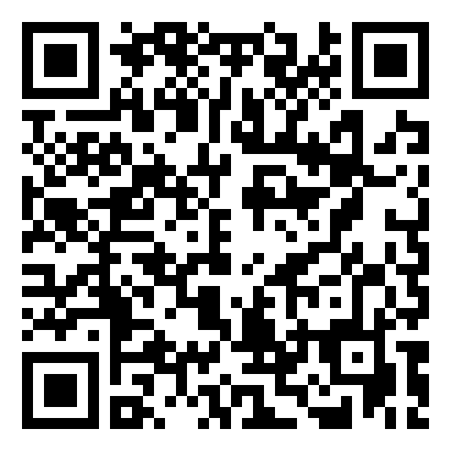 移动端二维码 - 出租金阳广场附近金域华府供暖楼房一套，家具家电齐全，看房方便 - 泰安分类信息 - 泰安28生活网 ta.28life.com