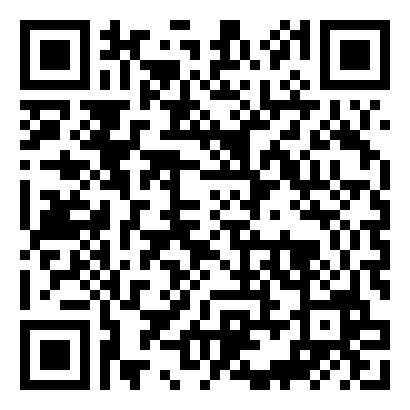 移动端二维码 - 出租华宁家园精装楼房一套，家具家电基本都有，集体供暖单位楼房 - 泰安分类信息 - 泰安28生活网 ta.28life.com