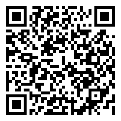 移动端二维码 - 出租西关附近富贵小区精装楼房一套，家具家电齐全4台空调 - 泰安分类信息 - 泰安28生活网 ta.28life.com