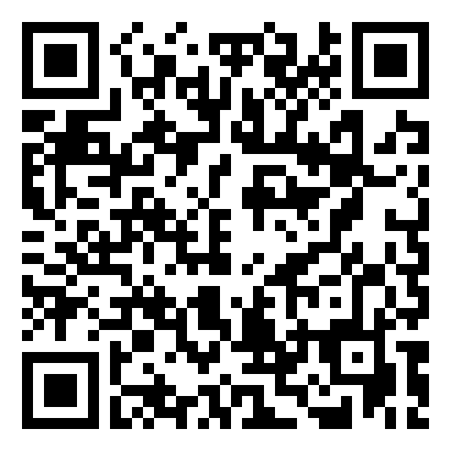 移动端二维码 - 出租西关附近富贵小区精装楼房一套，家具家电齐全4台空调 - 泰安分类信息 - 泰安28生活网 ta.28life.com