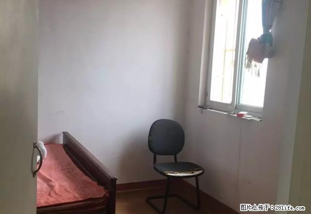 金龙小区 老泰莱路 三室 简单家具 简装修 - 房屋出租 - 房屋租售 - 泰安分类信息 - 泰安28生活网 ta.28life.com