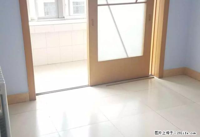 梅园小区 东岳大街 二室 简装修 集中供暖 可做饭紧邻志高国 - 房屋出租 - 房屋租售 - 泰安分类信息 - 泰安28生活网 ta.28life.com