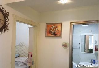 唐訾路出租房 精装修 全套家具 - 泰安28生活网 ta.28life.com