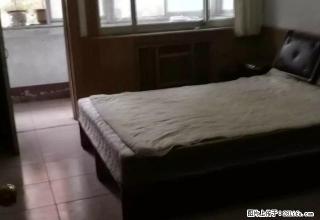 东岳大街 消防支队宿舍 花园小区东 三室家具家电齐全 - 泰安28生活网 ta.28life.com