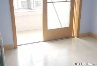 梅园小区 东岳大街 二室 简装修 集中供暖 可做饭紧邻志高国 - 泰安28生活网 ta.28life.com