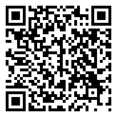 移动端二维码 - 梅园小区 东岳大街 二室 简装修 集中供暖 可做饭紧邻志高国 - 泰安分类信息 - 泰安28生活网 ta.28life.com
