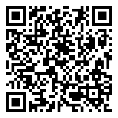 移动端二维码 - 唐訾路出租房 精装修 全套家具 - 泰安分类信息 - 泰安28生活网 ta.28life.com