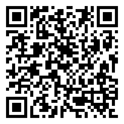 移动端二维码 - 唐訾路出租房 精装修 全套家具 - 泰安分类信息 - 泰安28生活网 ta.28life.com