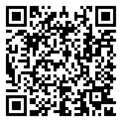 移动端二维码 - 东岳大街 消防支队宿舍 花园小区东 三室家具家电齐全 - 泰安分类信息 - 泰安28生活网 ta.28life.com