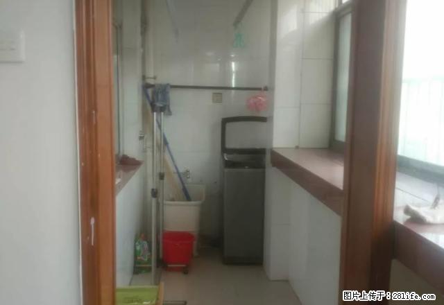 通天街五马小区精装修三楼家具家电齐全 - 房屋出租 - 房屋租售 - 泰安分类信息 - 泰安28生活网 ta.28life.com