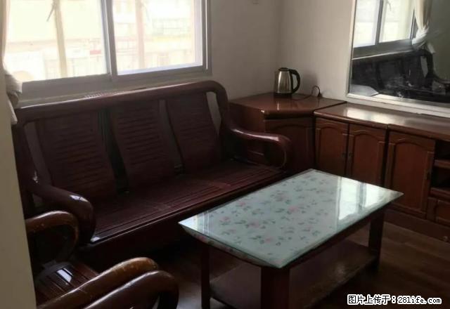 通天街南关大街金园东区家具齐全出租70平 - 房屋出租 - 房屋租售 - 泰安分类信息 - 泰安28生活网 ta.28life.com