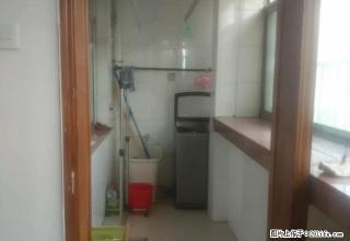 通天街五马小区精装修三楼家具家电齐全 - 泰安28生活网 ta.28life.com