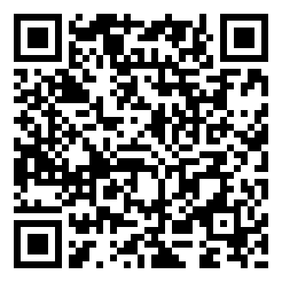 移动端二维码 - 通天街五马小区精装修三楼家具家电齐全 - 泰安分类信息 - 泰安28生活网 ta.28life.com