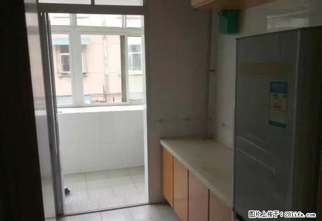 泰师附校东 起重机厂宿舍,精装修二楼,家具家电全,拎包入住 - 房屋出租 - 房屋租售 - 泰安分类信息 - 泰安28生活网 ta.28life.com