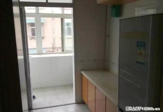 泰师附校东 起重机厂宿舍,精装修二楼,家具家电全,拎包入住 - 泰安28生活网 ta.28life.com