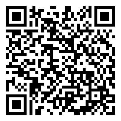 移动端二维码 - 泰师附校东 起重机厂宿舍，精装修二楼，家具家电全，拎包入住 - 泰安分类信息 - 泰安28生活网 ta.28life.com