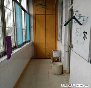 年付一万,拎包入住,看房方便有钥匙,宁阳实小附近,位置优越 - 泰安28生活网 ta.28life.com
