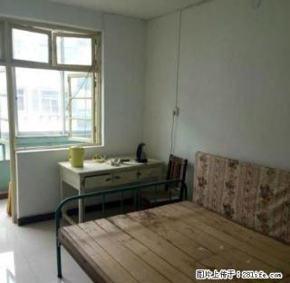 南实小 老六中 运舟街 东岳大街 三楼 配套设施齐全 有暖气 - 泰安28生活网 ta.28life.com