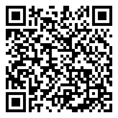 移动端二维码 - 南实小 老六中 运舟街 东岳大街 三楼 配套设施齐全 有暖气 - 泰安分类信息 - 泰安28生活网 ta.28life.com