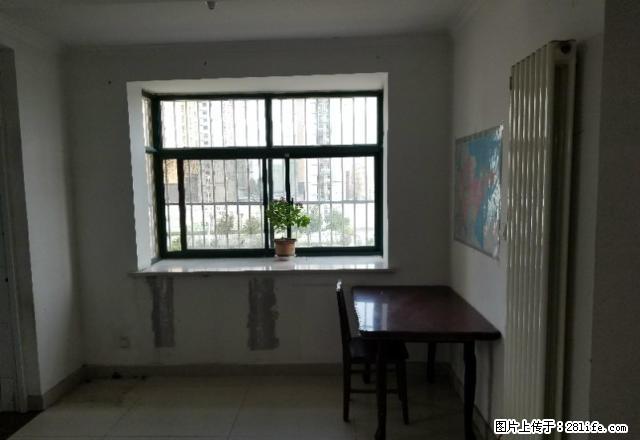 三小四中附近杜家村 房子很干净 低楼层 家具家电齐全 - 房屋出租 - 房屋租售 - 泰安分类信息 - 泰安28生活网 ta.28life.com