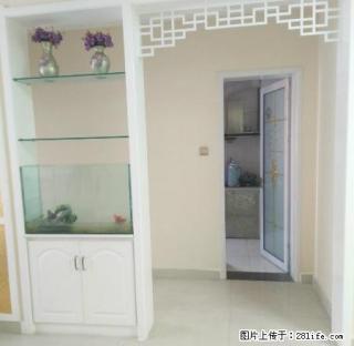 宁阳锦绣城三小附近精装修供暖空调家具全急租紧邻名士御景 - 泰安28生活网 ta.28life.com