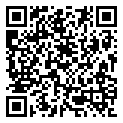 移动端二维码 - 宁阳锦绣城三小附近精装修供暖空调家具全急租紧邻名士御景 - 泰安分类信息 - 泰安28生活网 ta.28life.com