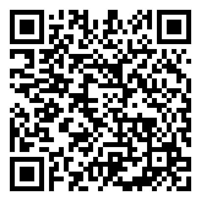 移动端二维码 - 三小四中附近精装修富通全家具家电 房子干净价格可议急租 - 泰安分类信息 - 泰安28生活网 ta.28life.com