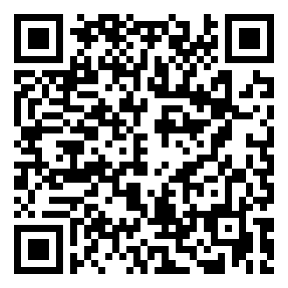 移动端二维码 - 宁阳锦绣城三小附近精装修供暖空调家具全急租紧邻名士御景 - 泰安分类信息 - 泰安28生活网 ta.28life.com