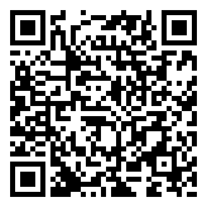 移动端二维码 - 三小四中附近精装修富通全家具家电 房子干净价格可议急租 - 泰安分类信息 - 泰安28生活网 ta.28life.com