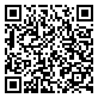 移动端二维码 - 恒大城西商铺 一层商铺出租 方正户型 - 泰安分类信息 - 泰安28生活网 ta.28life.com