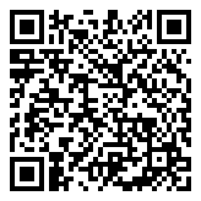 移动端二维码 - 恒大城西商铺 一层商铺出租 方正户型 - 泰安分类信息 - 泰安28生活网 ta.28life.com