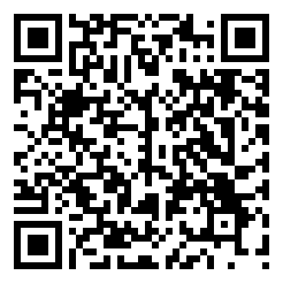 移动端二维码 - 转让财源街，金桥附近45平写字楼，无转让费，带全新家具 - 泰安分类信息 - 泰安28生活网 ta.28life.com