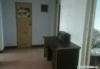 新六中三友小学 三友小区 全套家具家电 集中供暖 可拎包入住 - 泰安28生活网 ta.28life.com