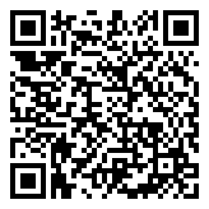 移动端二维码 - (单间出租)鲁商中心 清华苑 和园 英雄山中学 泮河小镇两室整租 - 泰安分类信息 - 泰安28生活网 ta.28life.com
