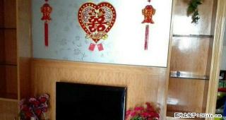 新六中附近 岱银家属院精装修 家具家电齐全 凤凰小区 鲁俊 - 泰安28生活网 ta.28life.com